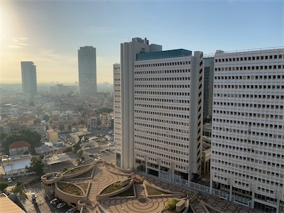 israel_XI_gallery_2018_008.jpg