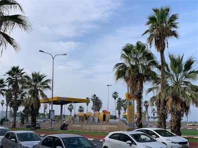 israel_XI_gallery_2018_011.jpg