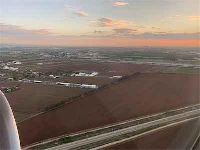 israel_XI_gallery_2018_020.jpg