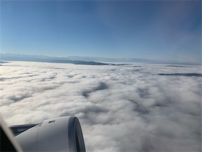 israel_X_gallery_2018_004.jpg