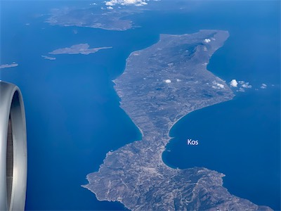israel_X_gallery_2018_007.jpg