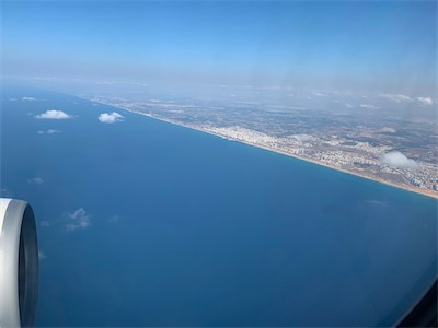 israel_X_gallery_2018_008.jpg