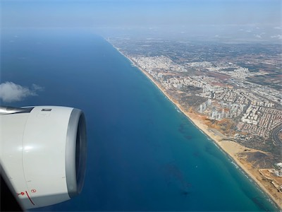 israel_X_gallery_2018_009.jpg