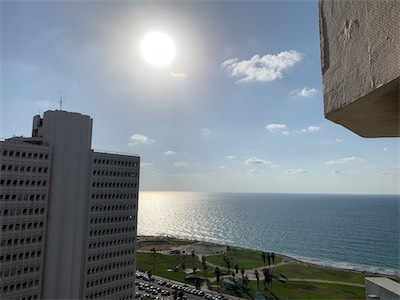 israel_X_gallery_2018_010.jpg