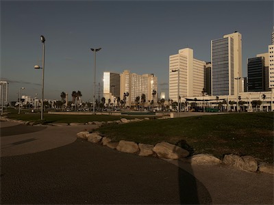 israel_X_gallery_2018_011.jpg