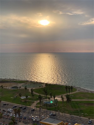 israel_X_gallery_2018_012.jpg