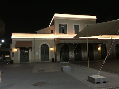 israel_X_gallery_2018_014.jpg