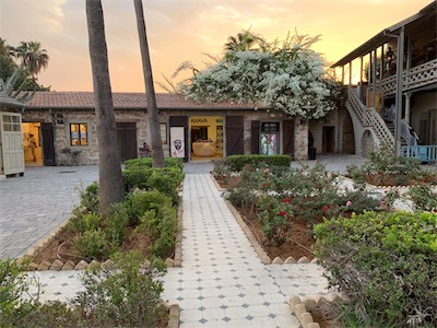 israel_X_gallery_2018_017.jpg