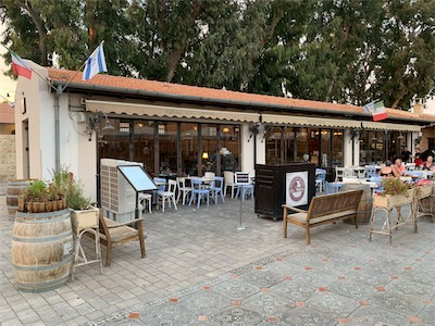 israel_X_gallery_2018_021.jpg