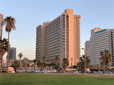 israel_X_gallery_2018_026.jpg