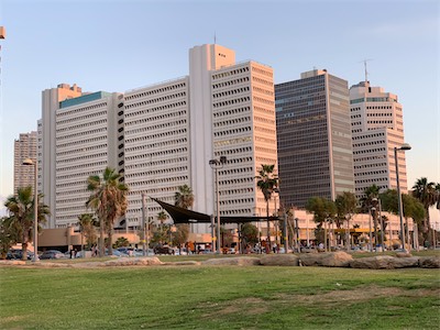 israel_X_gallery_2018_027.jpg