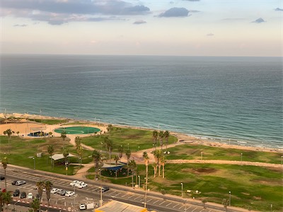 israel_X_gallery_2018_028.jpg