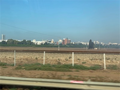 israel_X_gallery_2018_029.jpg