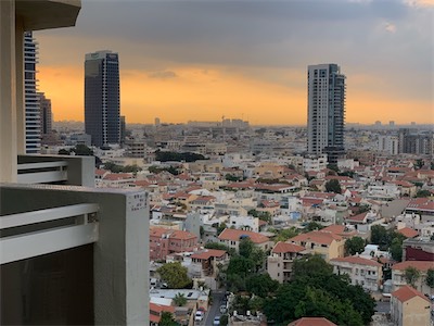 israel_X_gallery_2018_030.jpg