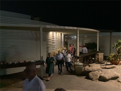 israel_X_gallery_2018_031.jpg
