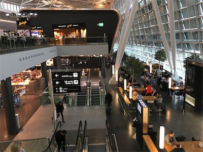 tel_aviv_1809_001.jpg