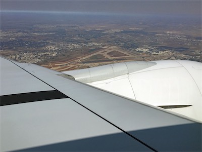 tel_aviv_1809_010.jpg