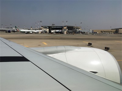 tel_aviv_1809_011.jpg