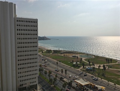 tel_aviv_1809_012.jpg