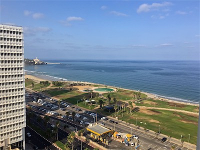 tel_aviv_1809_014.jpg