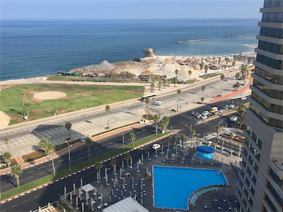 tel_aviv_1809_015.jpg