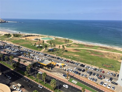 tel_aviv_1809_016.jpg