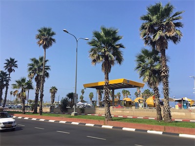 tel_aviv_1809_017.jpg
