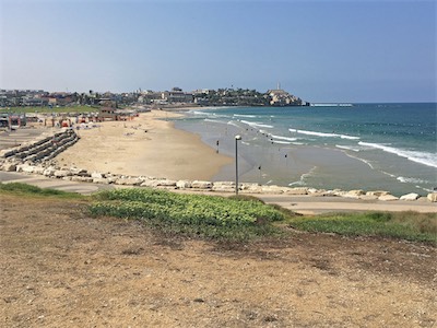 tel_aviv_1809_018.jpg