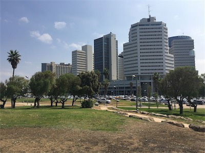 tel_aviv_1809_019.jpg