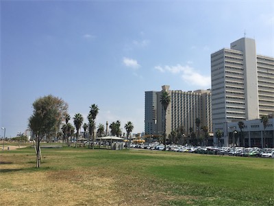 tel_aviv_1809_020.jpg