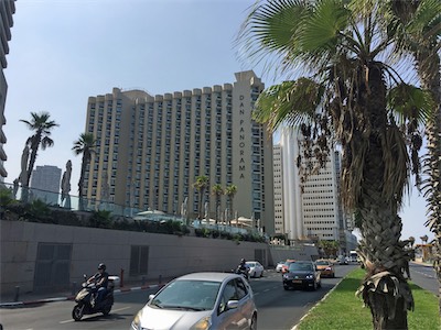 tel_aviv_1809_021.jpg