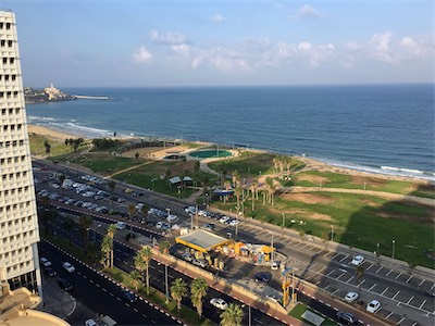 tel_aviv_1809_026.jpg