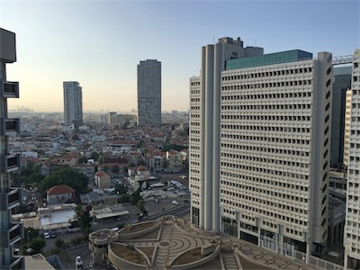 tel_aviv_1809_027.jpg