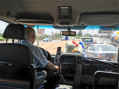 tel_aviv_1809_028.jpg