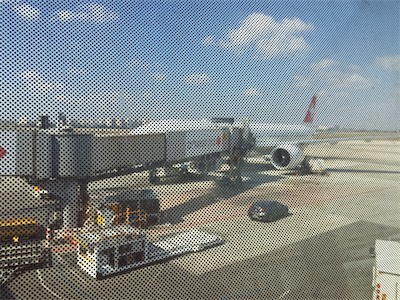 tel_aviv_1809_032.jpg