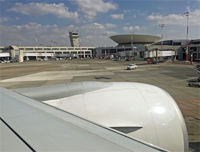tel_aviv_1809_033.jpg