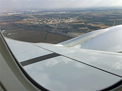 tel_aviv_1809_036.jpg