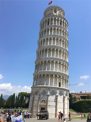 it_1807_000.jpg
