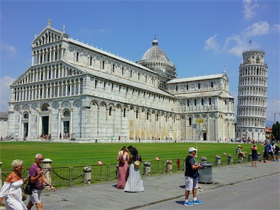 it_1807_001.jpg