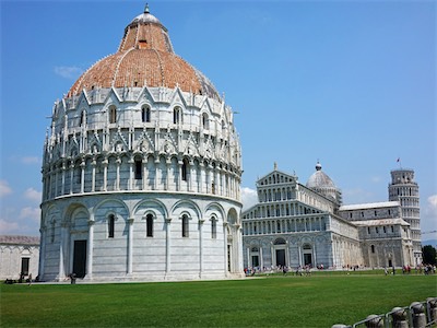 it_1807_002.jpg