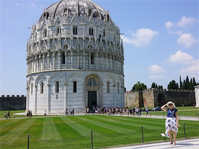 it_1807_006.jpg