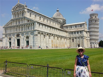 it_1807_008.jpg