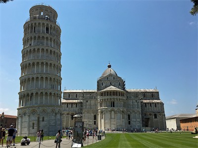 it_1807_012.jpg