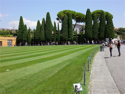it_1807_013.jpg