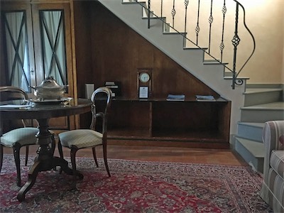 it_1807_021.jpg