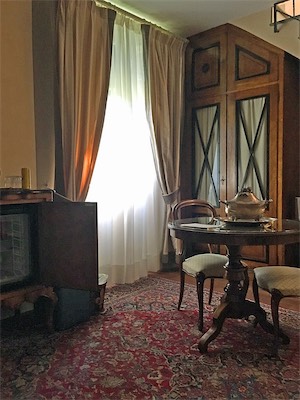 it_1807_022.jpg