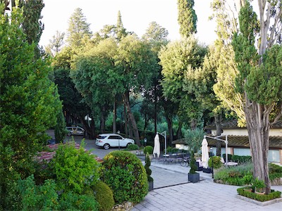 it_1807_031.jpg