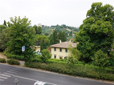 it_1807_041.jpg