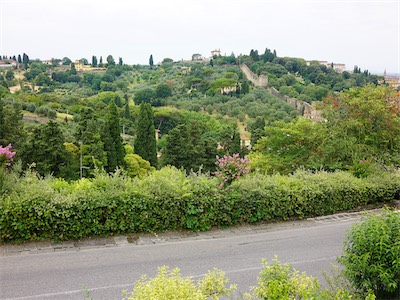 it_1807_042.jpg