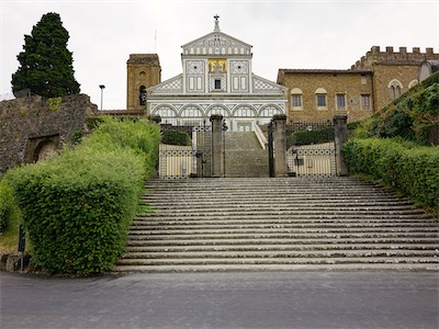 it_1807_044.jpg